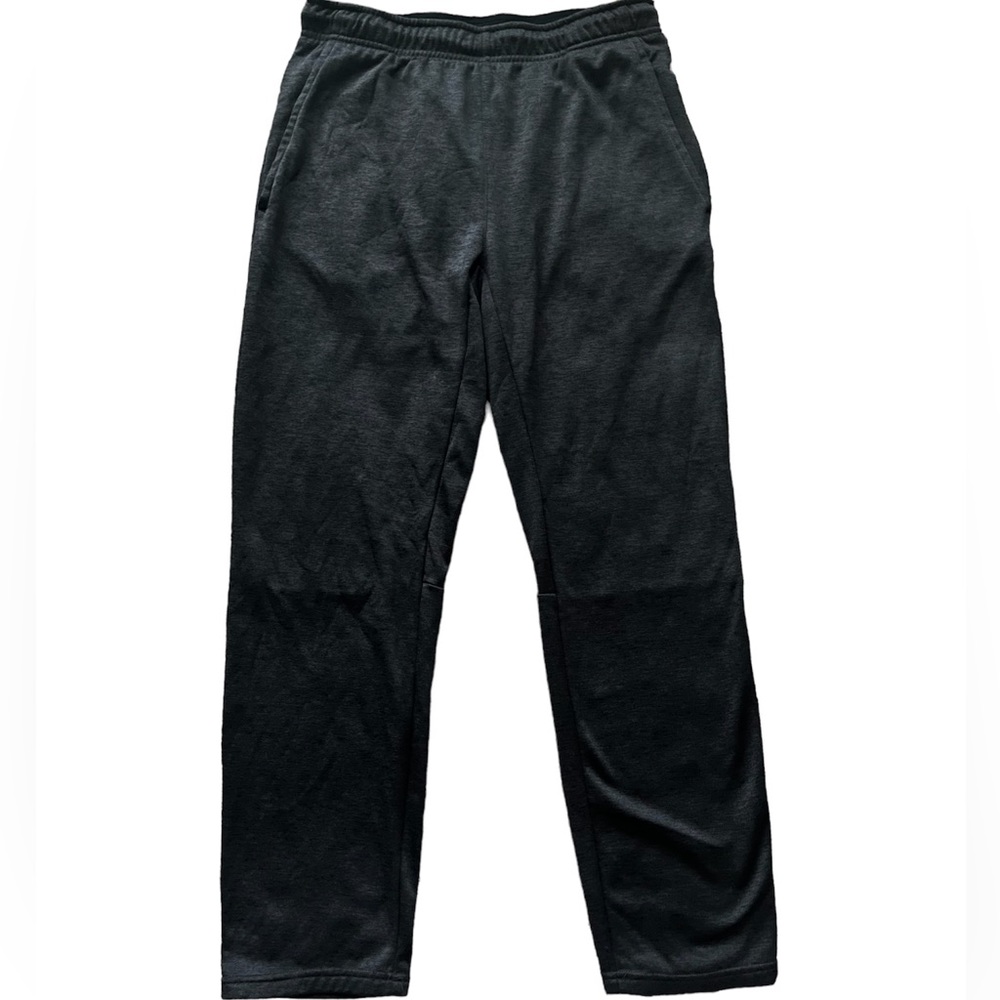 Member’s Mark Tech Fleece Performance Pants